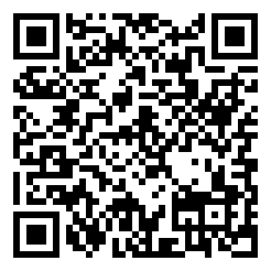 rarible交易所app二维码图片