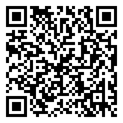 rarible交易所app二维码图片