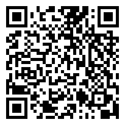 coin100交易所链接二维码图片