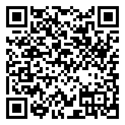 美币交易所app二维码图片