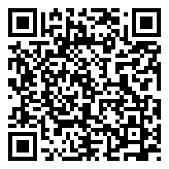 美币交易所app二维码图片