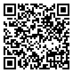 美币交易所app二维码图片