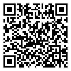 美币交易所app二维码图片