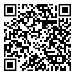 美币交易所app二维码图片