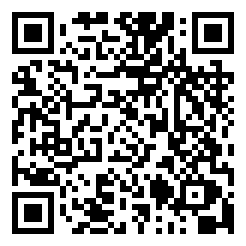 比特儿交易所app最新版本安卓手机二维码图片