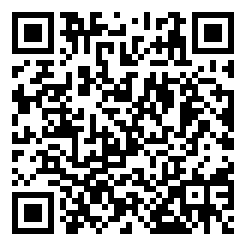 zb交易所app最新官网2024二维码图片