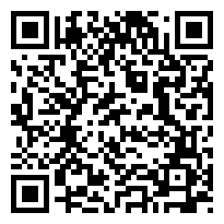 zb交易所app最新官网2024二维码图片