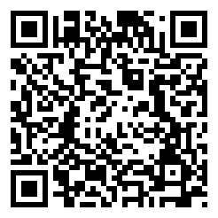 zb交易所app最新官网2024二维码图片