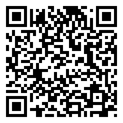 rocket global交易所二维码图片