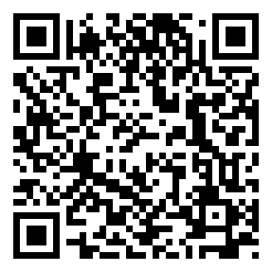 环球交易所app二维码图片