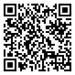 环球交易所app二维码图片