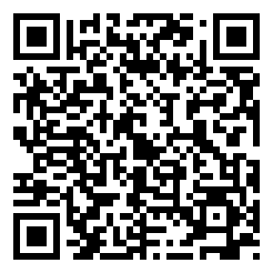 环球交易所app二维码图片