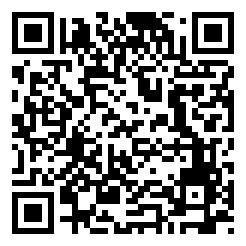 中币交易所app官网苹果二维码图片