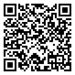 中币交易所app官网苹果二维码图片