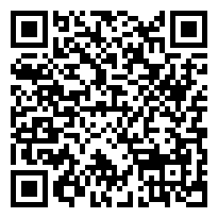 hotcoin交易所app二维码图片