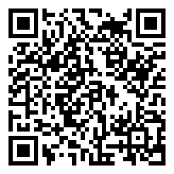 hotcoin交易所app二维码图片