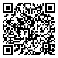 比特币交易app官网安卓二维码图片