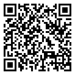 比特币交易app官网安卓二维码图片