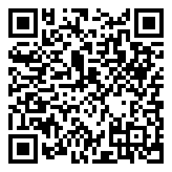 思明快报二维码图片