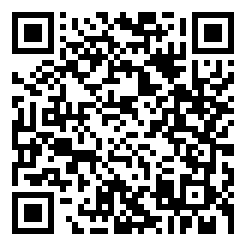 cht交易所app二维码图片