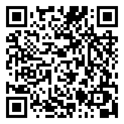 cht交易所app二维码图片