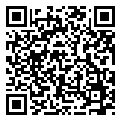 超零币交易所app安卓二维码图片