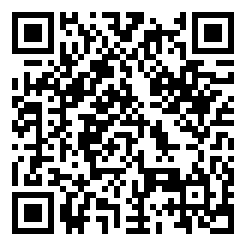 超零币交易所app安卓二维码图片