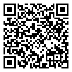 中币网交易所官网2024二维码图片