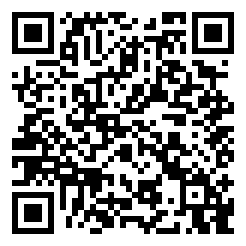 zb交易所链接二维码图片