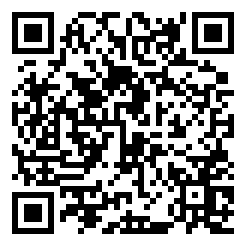 dcep交易所二维码图片