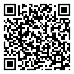 币卡交易所app官网最新二维码图片