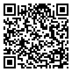 热币网交易所app二维码图片