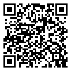 中币交易网安卓手机二维码图片