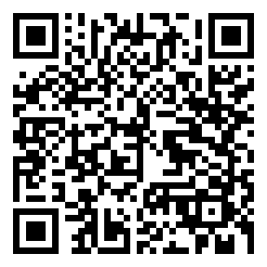 芝麻数字交易所app官方安卓手机二维码图片