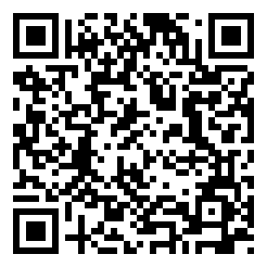 芝麻数字交易所app官方安卓手机二维码图片