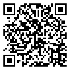 zbg交易所app最新官网二维码图片