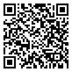 zb数字货币交易所官方二维码图片