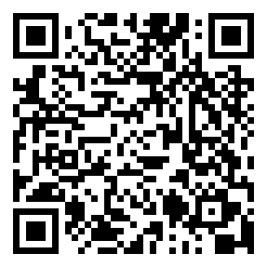 zb数字货币交易所官方二维码图片