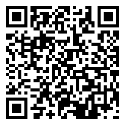 bittrex交易所 app二维码图片