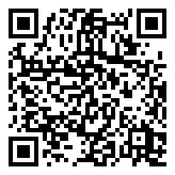 bittrex交易所 app二维码图片