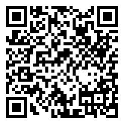 币银交易所二维码图片