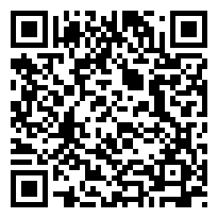 蚁群入侵官方版二维码图片