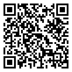 大币交易所安卓app二维码图片