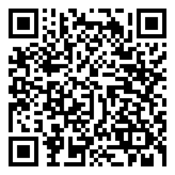 宏币交易所官网二维码图片