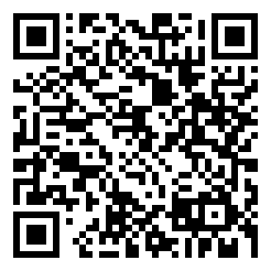 宏币交易所官网二维码图片