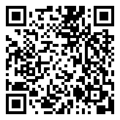 stardo星钻交易所app二维码图片