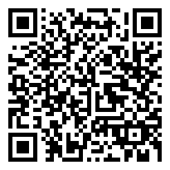 stardo星钻交易所app二维码图片