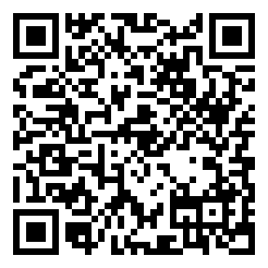 中币交易所中文网官网二维码图片