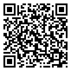 金猫交易所app二维码图片