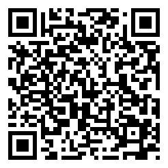 必安交易所app官网苹果版二维码图片